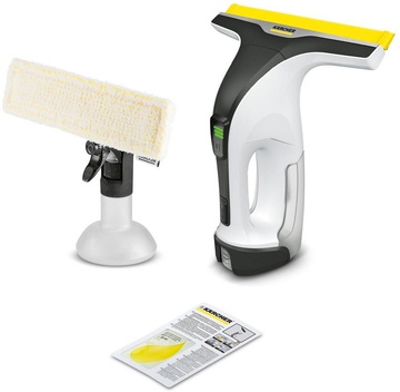 Karcher WV 4-4 Plus (1.633-540.0)
