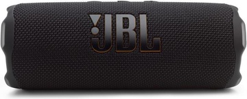 JBL Flip 7 Tomorrowland (JBLFLIP7TML)
