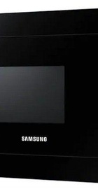 Samsung MS22T8054AB