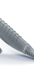 Beurer MG 80