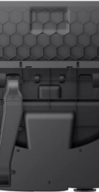 Eufy Omni E25 Black (T2353G11)