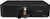 Epson EB-L615U (V11H901140)