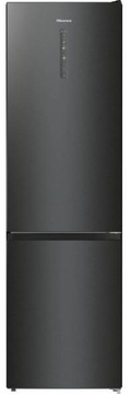 Hisense RB470N4BFD
