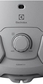 Electrolux EB31C1UG