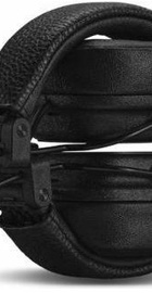 Marshall Major V Black (1006832)