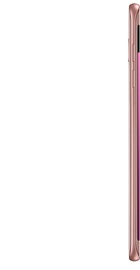 Samsung Galaxy S7 Edge 32GB G935FD Pink Gold (UA UCRF)