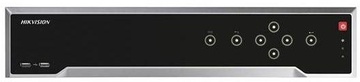 HIKVISION DS-7716NI-I4/16P