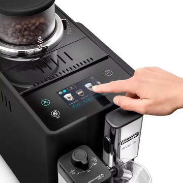 Delonghi Rivelia EXAM 440.55.B