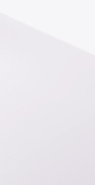 Apple iPad Air 13 2025 Wi-Fi 1TB Purple (MCQ34)