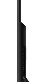 TCL 85C845