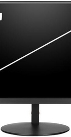 Lenovo ThinkVision P27h-10 (61AFGAT1EU)