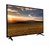Mirta LD-40T2FHDSJ