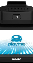Playme Turbo