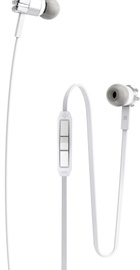 JBL Synchros S200i Glacier White