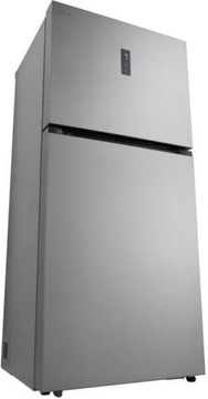 LG GR-H922HMBQ