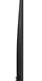 Samsung UE55RU7179