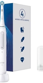 Oral-B iO Series 4N iOG4.1A6.1DK White