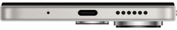 Xiaomi Poco M6 4G 6/128GB Silver (UA)
