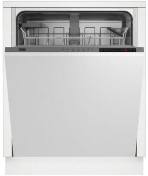 Beko DIN24310