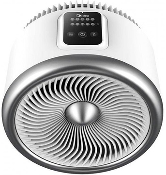 Midea NF20-18UR