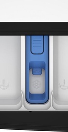 Beko BM1WFSU37233WPBB