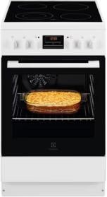 Electrolux LKR540200W