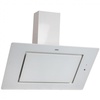 Eleyus Venera A 1000 LED SMD 90 WH