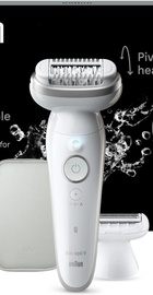 Braun Silk-Epil SES9-041