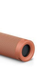 Sony SRS-XB23 Red SRSXB23R