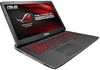 Asus ROG G751JM-BHI7N27