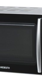 Ardesto GO-E725S