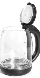Holmer HKS-1722