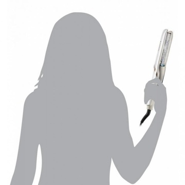 Remington Hydraluxe PRO S9001