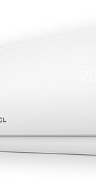 TCL TAC-09CHSD/YA11I Inverter R32 WI-FI