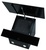 Best Chef Gamma 1000 black 60 (1F440B2L8A)
