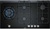 Siemens ER9A6SB70