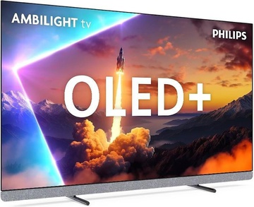 Philips 77OLED910
