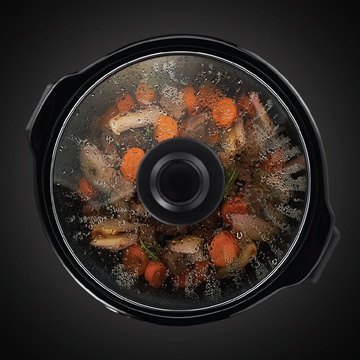 Russell Hobbs Chalkboard 24180-56