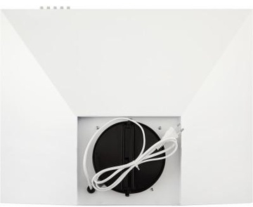 Jantar KBT 650 LED 60 WH