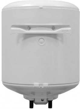 Atlantic O’PRO Sample R 50 (N4L) (841171)