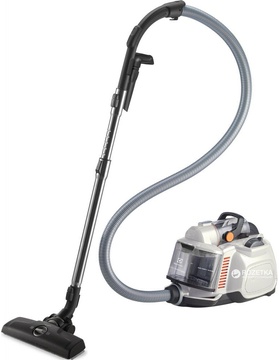 Electrolux ESPC74SWT