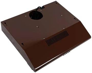 Grunhelm GVP 251 BR