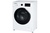 Ardesto WMS-7115W