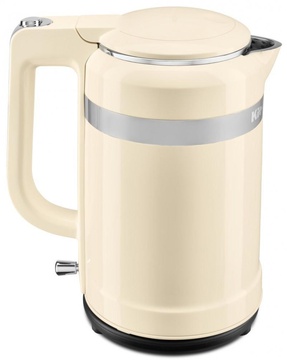 KitchenAid 5KEK1565EAC