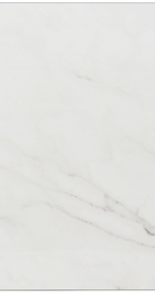 Ardesto HCP-750RWTM