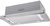 Ventolux GARDA 60 INOX (750) SMD LED