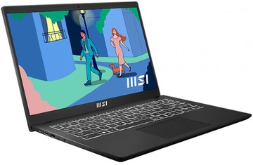 MSI Modern 15 B12M (B12M-020XRO)