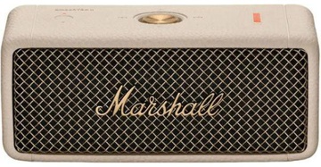 Marshall Emberton II Cream (1006237)