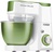 Sencor STM 4460GG
