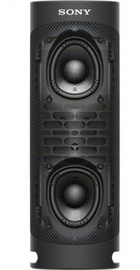 Sony RS-XB23 Blue SRSXB23L